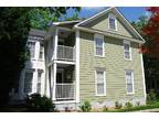 9 Castle Vale - Irmo, SC