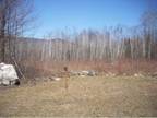 Property for Sale - Jefferson