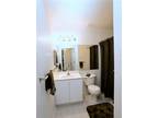 $590 / 1br - 806ft² - Family Friendly Pine Club with Playground 1br bedroom