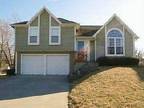 Property for sale in Wellsville, KS for