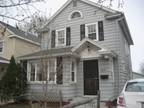 $695 / 3br - 1200ft² - 3 Brm. Home in West Toledo (Toledo, OH) 3br bedroom