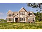 New Construction In Charlestown