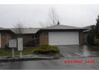 $725 / 2br - Grants Pass Prop Mgmt - Kokanee Ln. (Grants Pass Prop Mgmt) (map)