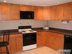 Lovely Coram, 1 bed, 1 bath