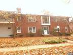 25-12 High St #B Fair Lawn, NJ 07410
