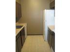 $599 / 1br - NEW CARPET! (South Lincoln) (map) 1br bedroom