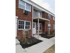 5 Colonial Rd Beacon, NY 12508