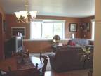 $590 / 2br - 900ft² - Apartment in nice residential neighborhood
