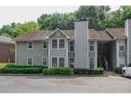 131 Sterling Ct Alpharetta, GA 30004