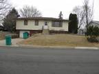 $950 / 3br - 2250ft² - Nice 3 bedroom 2 bath House (Waseca) 3br bedroom