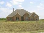 3320 Serene Dr