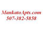$780 / 3br - August 1st (Mankato) 3br bedroom