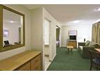 9801 Bunsen Parkway Furnished Studio - Louisville - Hurstbourne