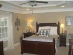 $975 / 2br - 1204ft² - West Knoxville 2 Bed 2 Bath Condo for Rent (West