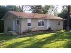 $625 / 3br - Rent/option to buy (SPARTA , TN) 3br bedroom