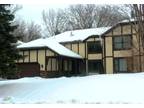 Braemar Hills Area