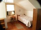 $475 / 1br - Awsome Furnished Studio near UK (Lexinton/UK Marquis Ave) (map) 1br