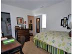 $405 / 4br - 1315ft² - Sign Today for Zero Down!!! (South View) (map) 4br