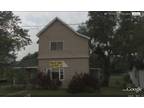 9608;█> ~~~~~Spacious__3__bedroom House !~~~~~ <██