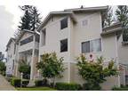 1 Bedroom 1 bath, $1057.00 in Bothell