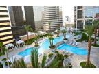 $2390 / 1br - ★2 WKS FREE!**HI-RISE LUXURY LIVING**GREAT LOCATION (INNER