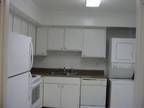 Great Apartments Available Now!