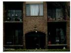 Nicely Renovated Unit w/New Appliances, Wood Floors & Community Pool!