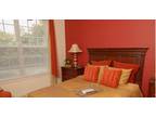 $953 / 2br - Prime Miamisburg Location, near Everything! 2 BR $953 2br bedroom