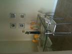 $850 / 2br - 1100ft² - FURNISHED 2 BEDROOM APARTMENT (DUPONT AND BATHURST) 2br