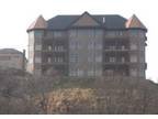 $2150 / 2br - Fantastic Views! 2 bedroom 2 bath Condo (440 Raymond Pl) 2br