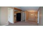 $735 / 2br - 1100ft² - Large 2-bedroom condo now available (Manhattan) (map)