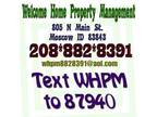 $ / 5br - 5 bed 3 bath- avail now (Viola) 5br bedroom