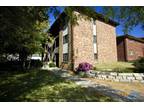 $579 / 2br - 765ft² - Nice, all-electric, 2-bedroom apartments with