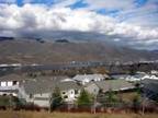 $750 / 2br - 921ft² - Quiet neighborhood (Clarkston) 2br bedroom