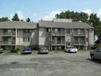 $605 / 2br - Sweetheart of a deal! (Cavanaugh West) (map) 2br bedroom