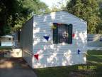 $455 / 3br - ft² - USE YOUR TAX $$$ WISELY (RILEY MODERN) (map) 3br bedroom