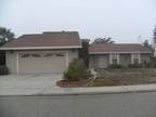 Great Turlock Area Home! Large Yard!