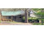 $ / 2br - 1772ft² - Rustic Living Near the City (4004 Pony Drive