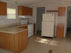 $600 / 3br - MOBILE HOME, NO DEPOSIT (Macon, GA) 3br bedroom
