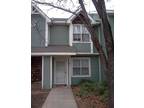 $575 / 3br - 900ft² - NW Townhome 2br 1/12ba (NW Maple and Ridge) 3br bedroom