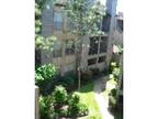$840 / 2br - Medical Center**Move In Special Price Ready for Immediate Move-In