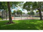$1200 / 2br - 987ft² - A place to play, a place to refresh