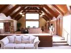 Stunning Upgraded 2BR-Stainless Steel Appliances & New Carpet-1 LEFT!