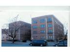 $515 / 1br - Blocks away from Downtown (Racine) 1br bedroom