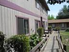 $675 / 2br - 850ft² - Pet friendly, 2 bedroom, 1 bath apt! No application fee!