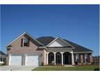 $775 / 3br - ** CREDIT BUILDER ONLINE w/ * HOMES * CONDOS * APARTMENTS
