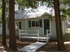 2&nbsp;Bedroom,&nbsp;1&nbsp;Bath,&nbsp;Property for Sale&nbsp;-&nbsp;44 Glory