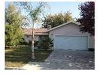 $1150 / 3br - 1508ft² - $1150 / 3br/2bath - Home for rent- southwest area (10