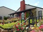 2 Bedroom Specials at Meridian Place!