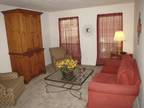 $608 / 2br - 1298ft² - Spacious 2 Bedroom Townhouse Apartment In a Serene